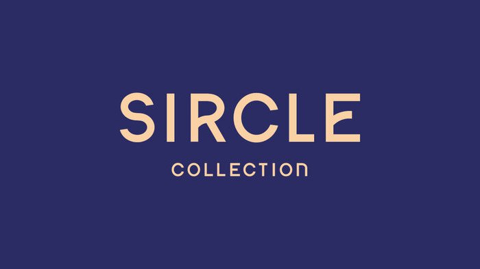 sircle-collection-stories-1.jpg