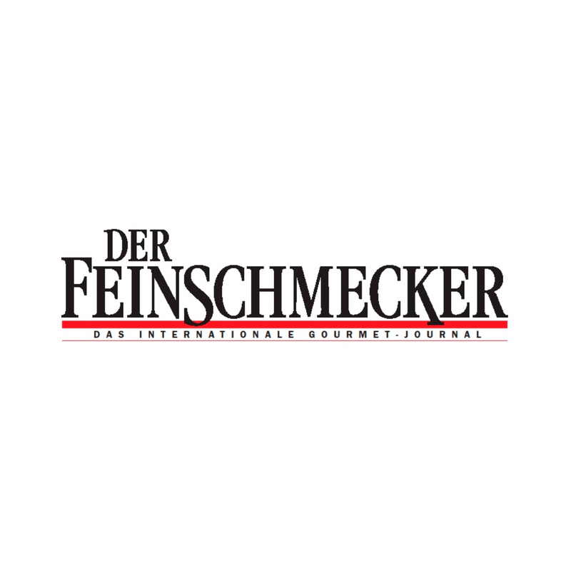 1200x1200-Feinschmecker.png