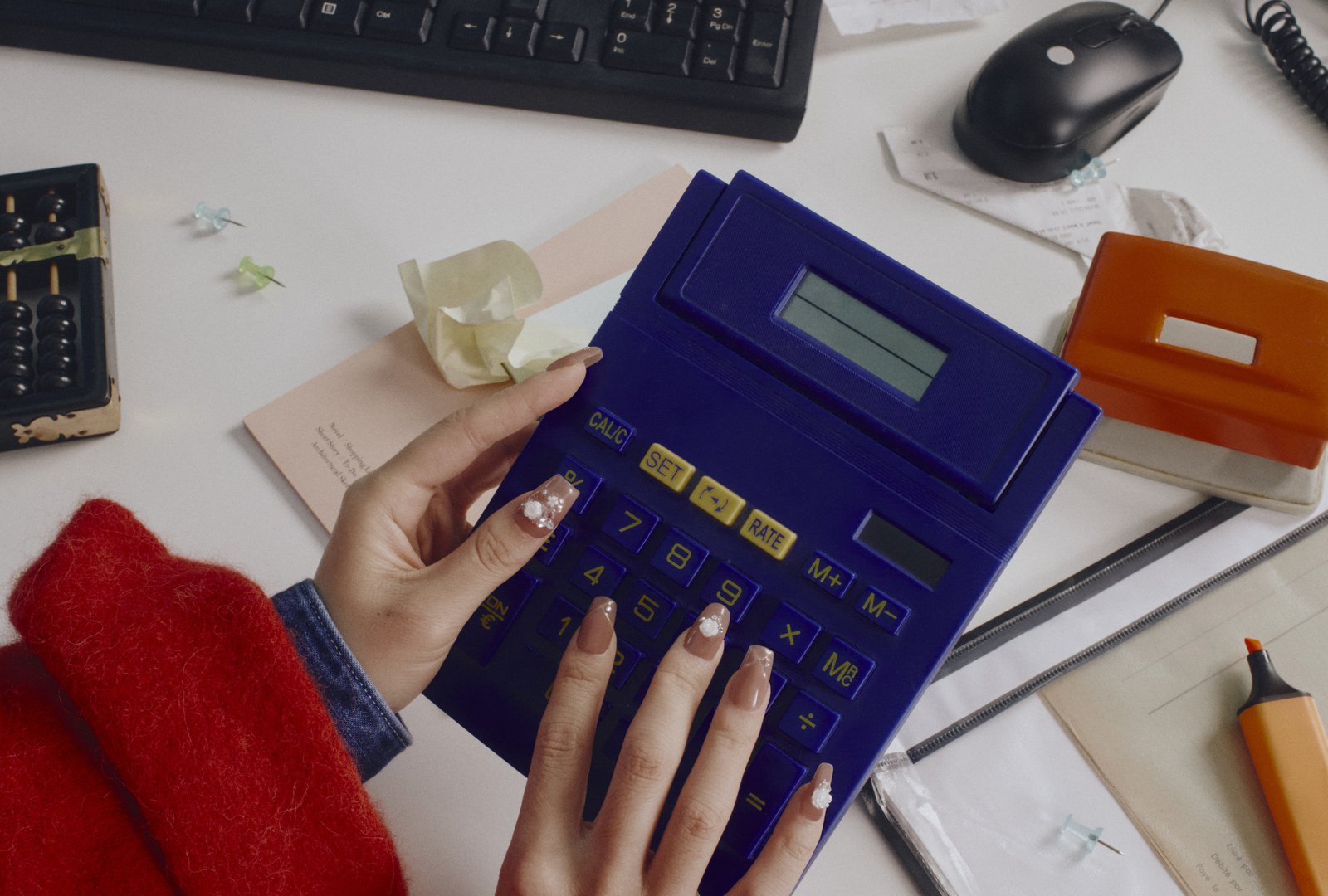 151122_CIRLE_D2_06_FINANCE_STILL_0004