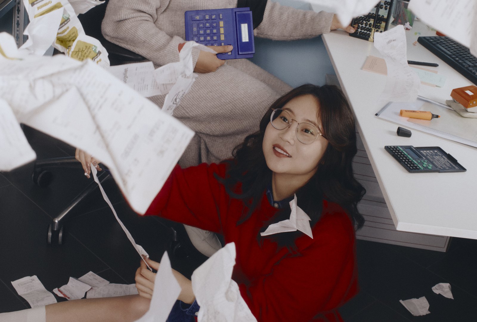 161122_CIRCLE_D2_05_FINANCE_0033