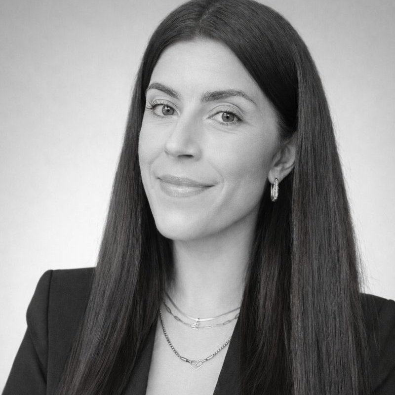 2074ec01-4038-4d01-936c-aae2711771f2-md (1)