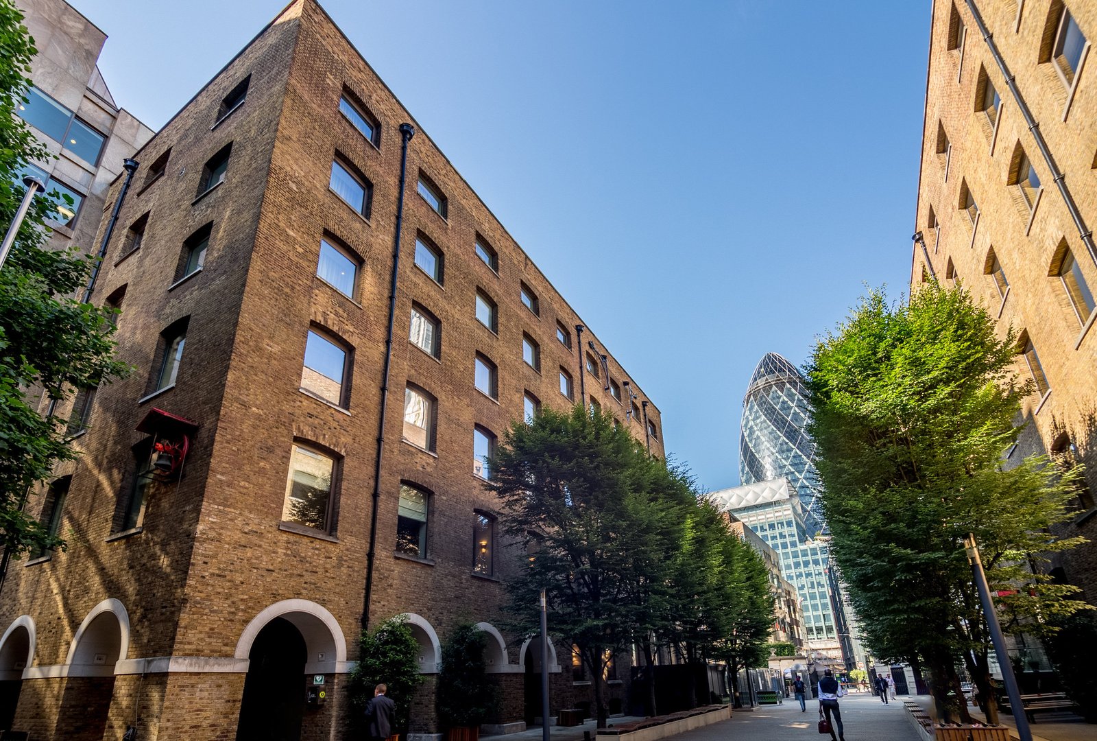 5 Devonshire Square (4)-edited