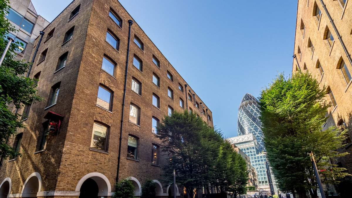 5 Devonshire Square (4)-edited