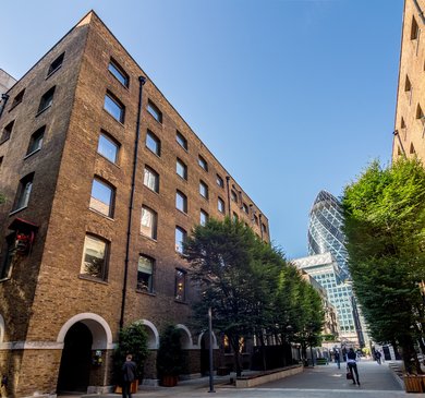 5 Devonshire Square (4)-edited