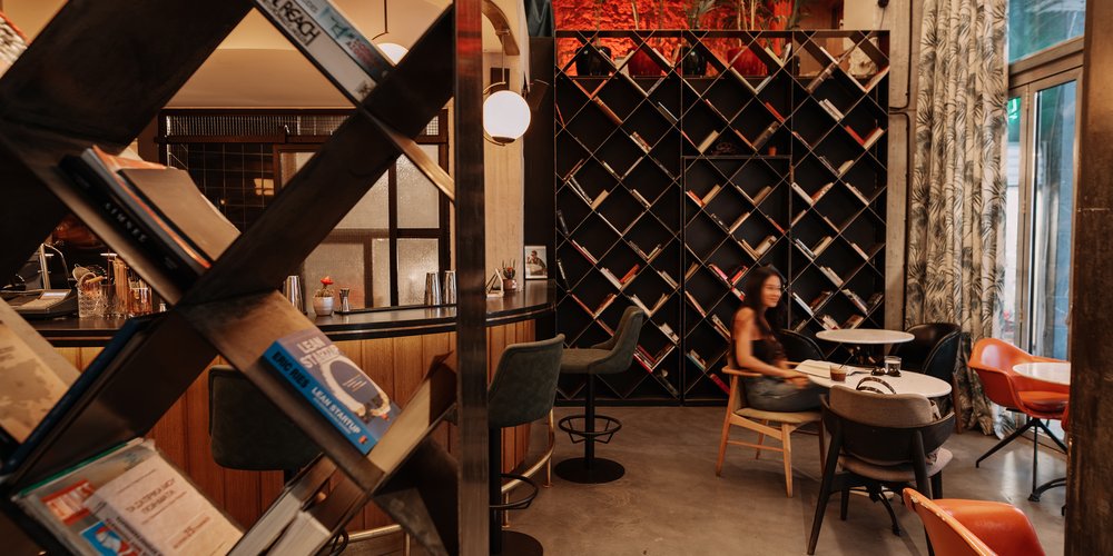 Bar3_Downtown (2)