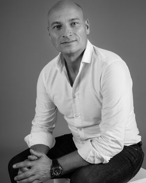 Bram-van-der-Hoek-EHPC.jpg