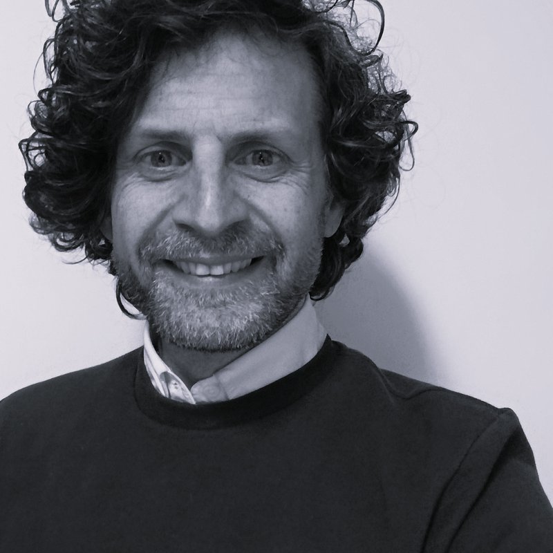 Cesare Mansi