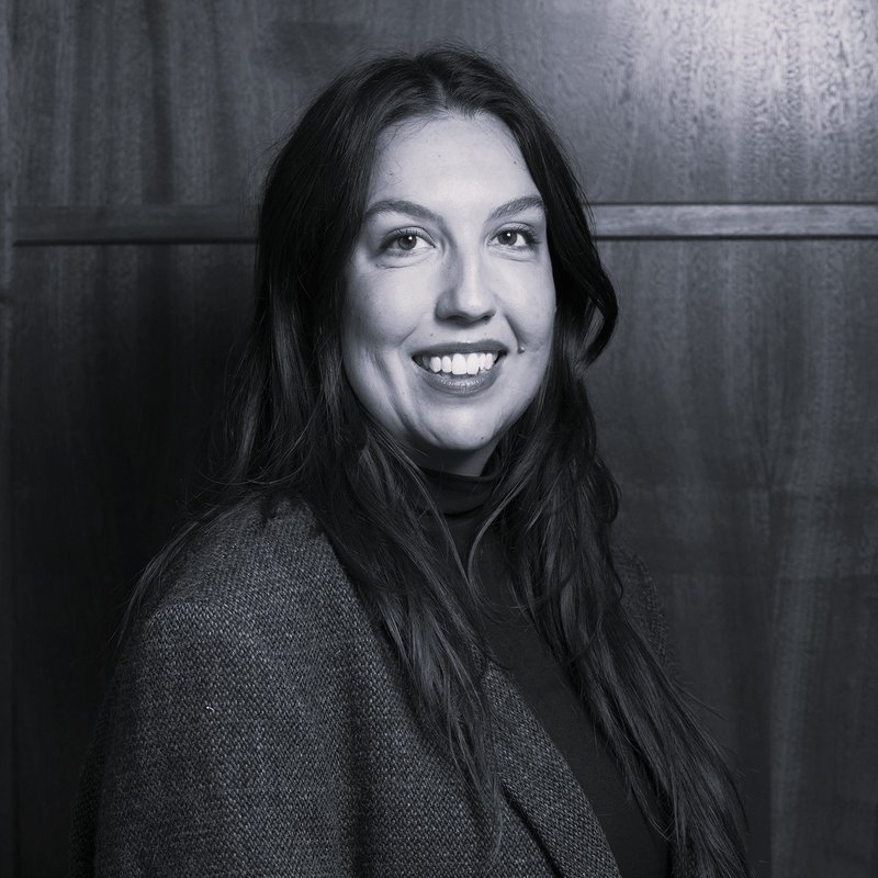 Charlotte Radu-New