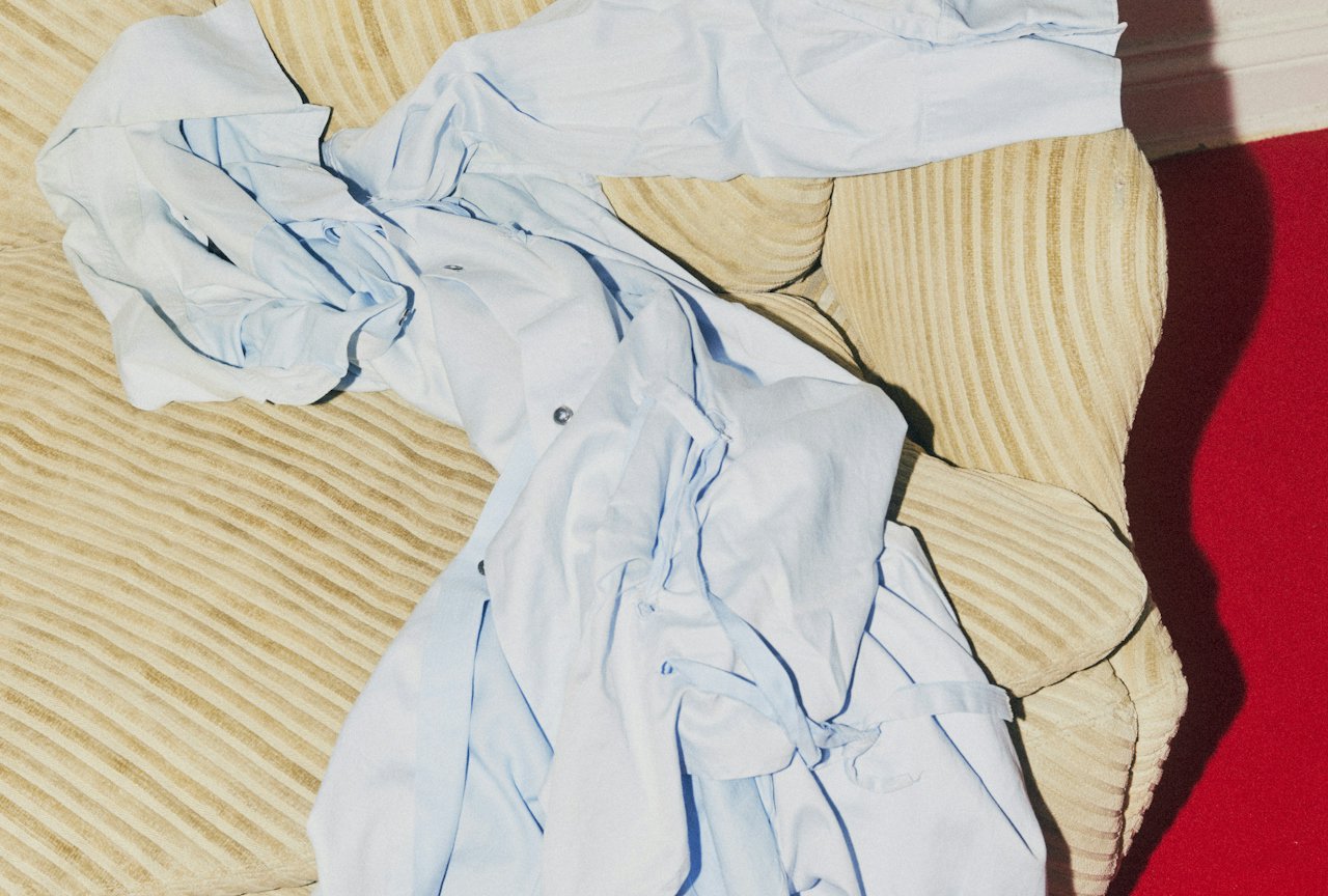 DTS_Mindful_Mess_Shauna_Summers_Photos_ID8720