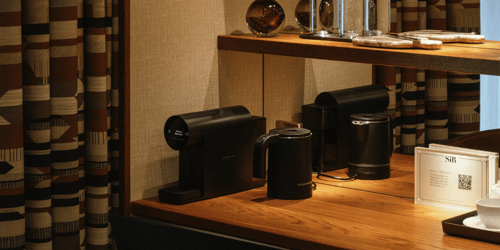 EARTHDAY-IMAGES-10 (1)