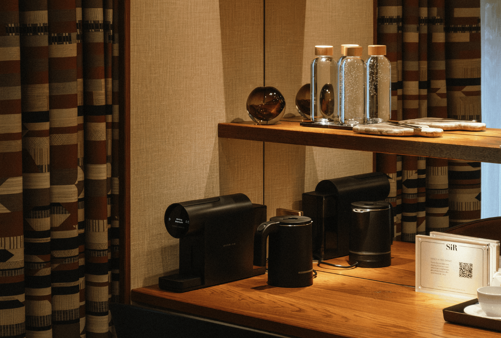 EARTHDAY-IMAGES-10 (1)