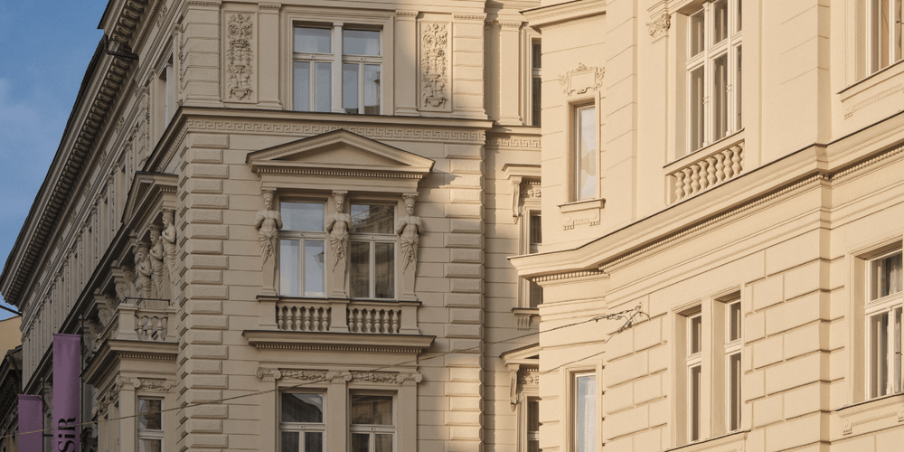 EARTHDAY-IMAGES-11 (1)