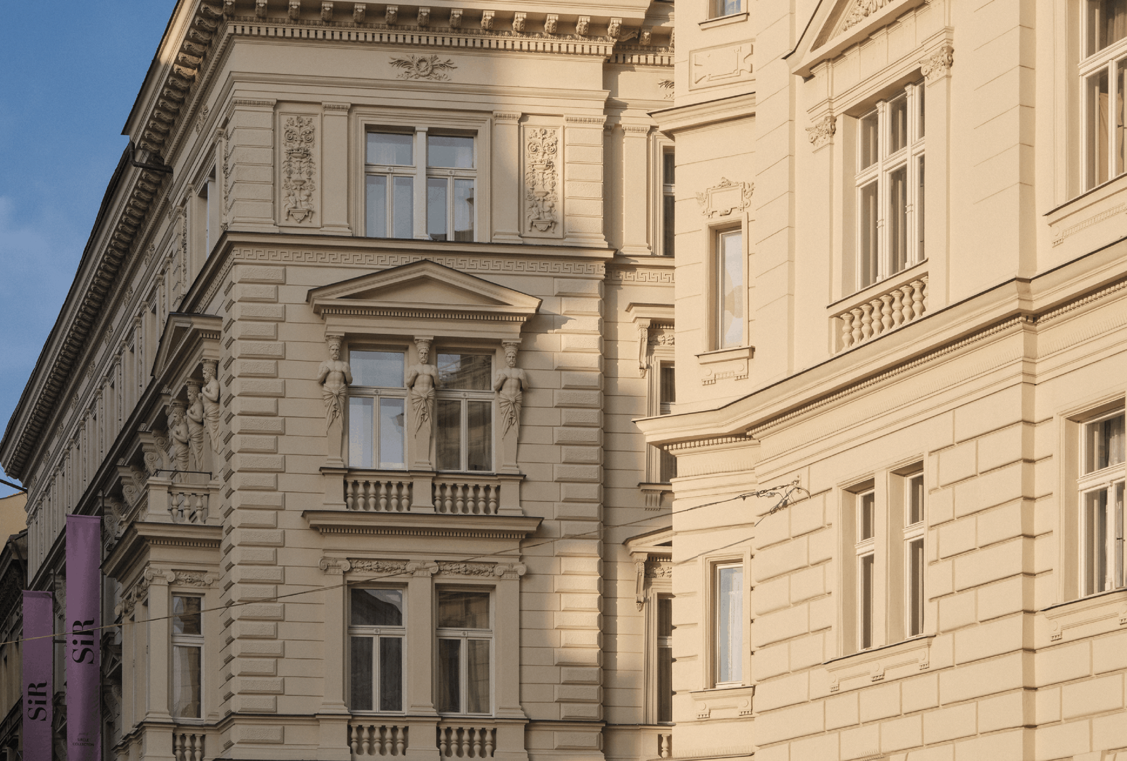 EARTHDAY-IMAGES-11 (1)