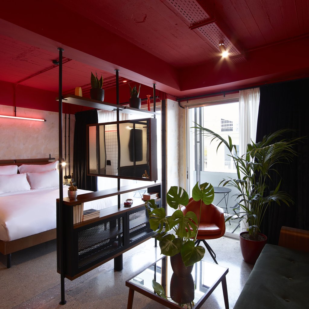 EXTRA-LARGE-2 (1)-min