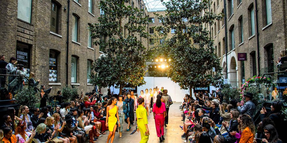 MC_LFW_Show-scaled