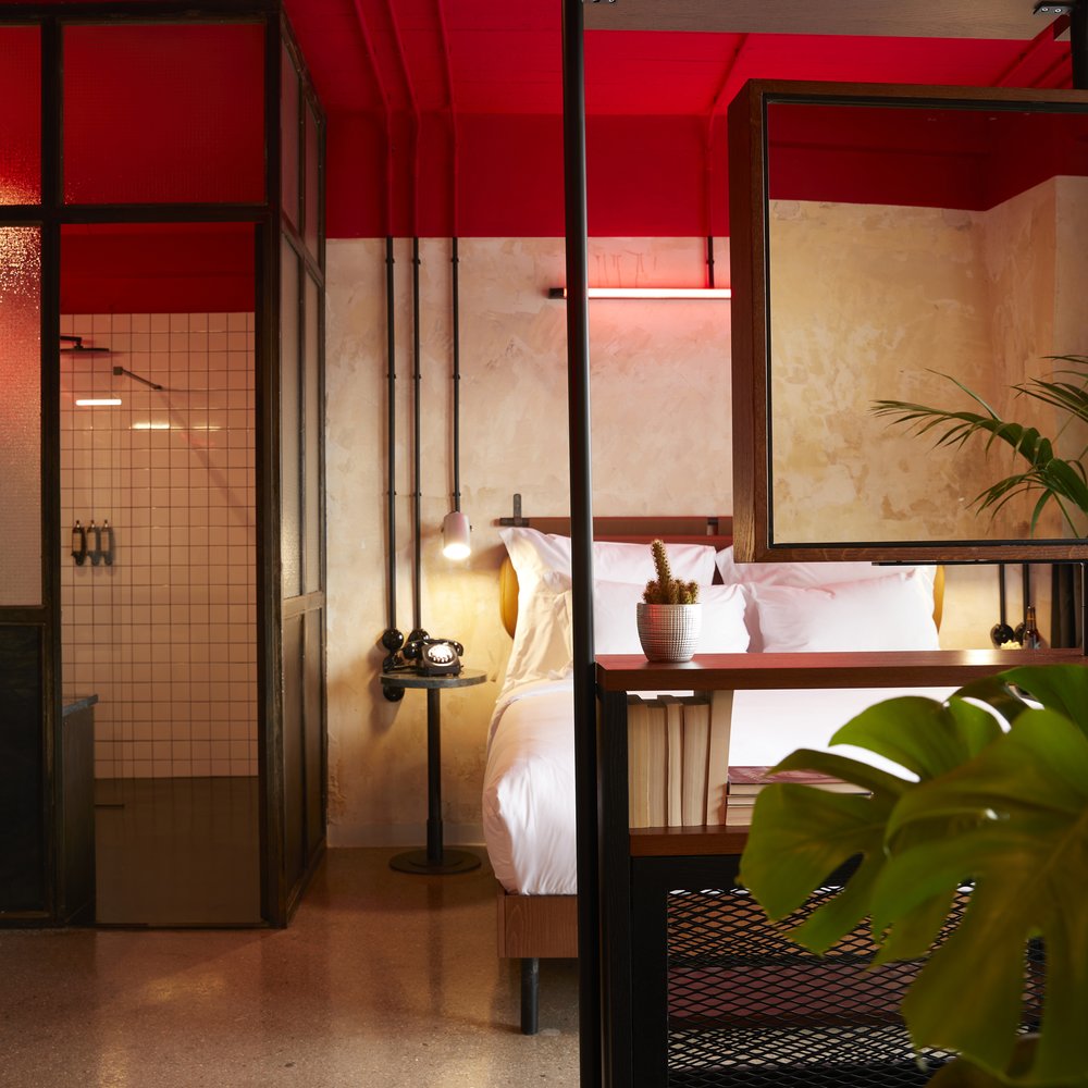 Max_Brown_Athens_room (1) (1)