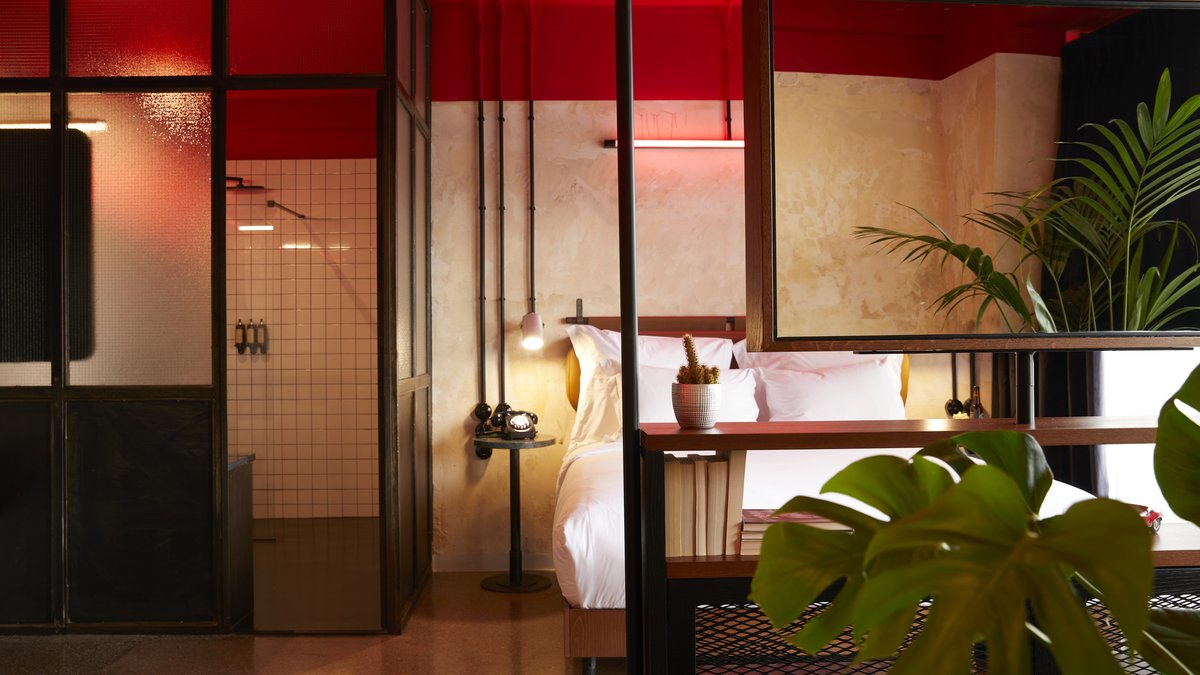 Max_Brown_Athens_room (1) (1)