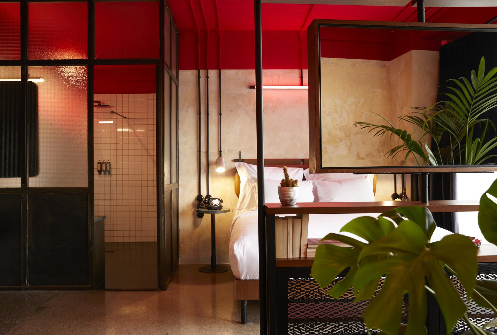 Max_Brown_Athens_room (1) (1)