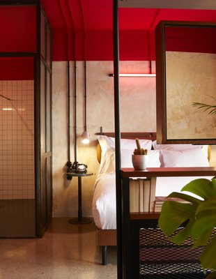 Max_Brown_Athens_room (1) (1)