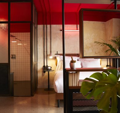 Max_Brown_Athens_room (1) (1)