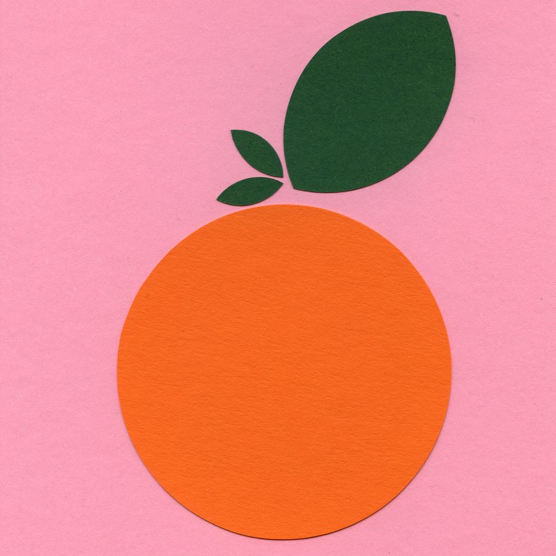 rosi-feist-orange.jpg