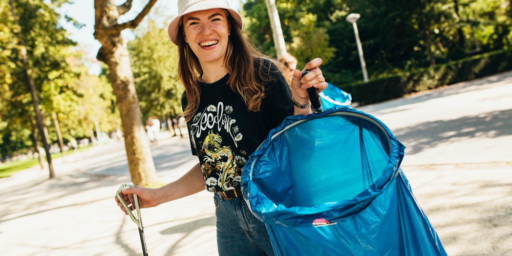 ParkCentraal_Vondel_CleanUp_[ByJeremyZiessen]-13-min