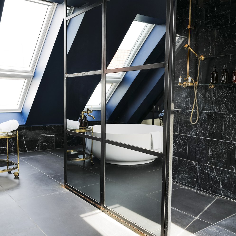 Provocateur26