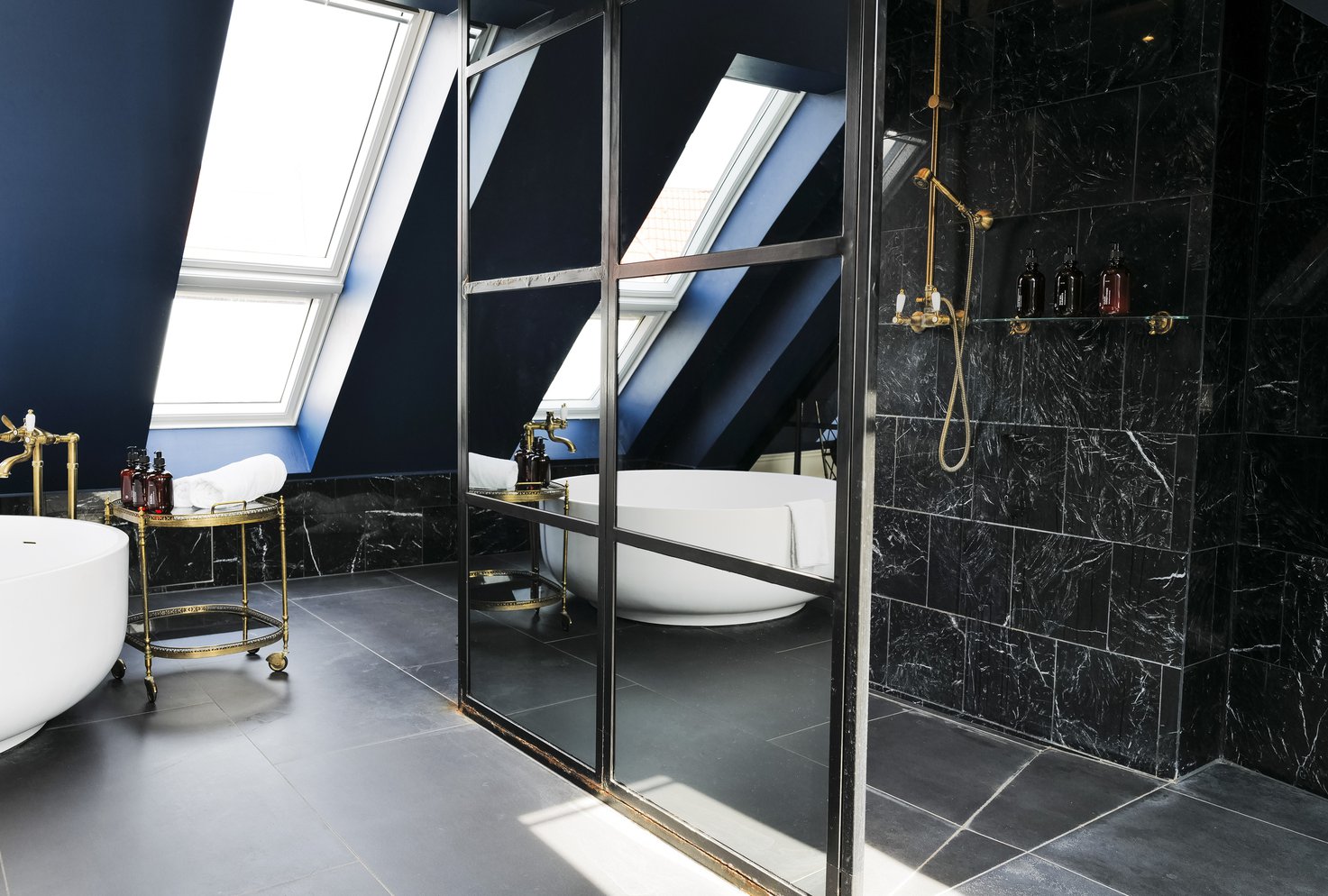 Provocateur26