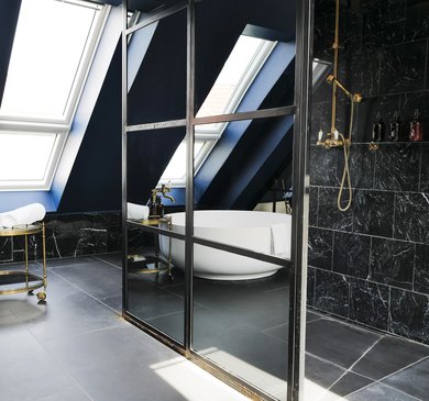 Provocateur26