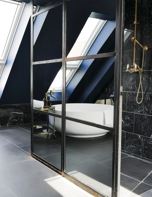 Provocateur26