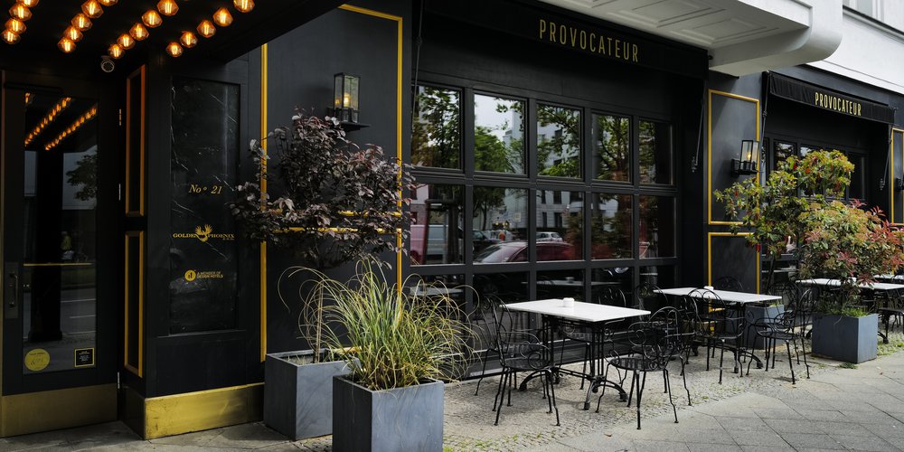 Provocateur41_50