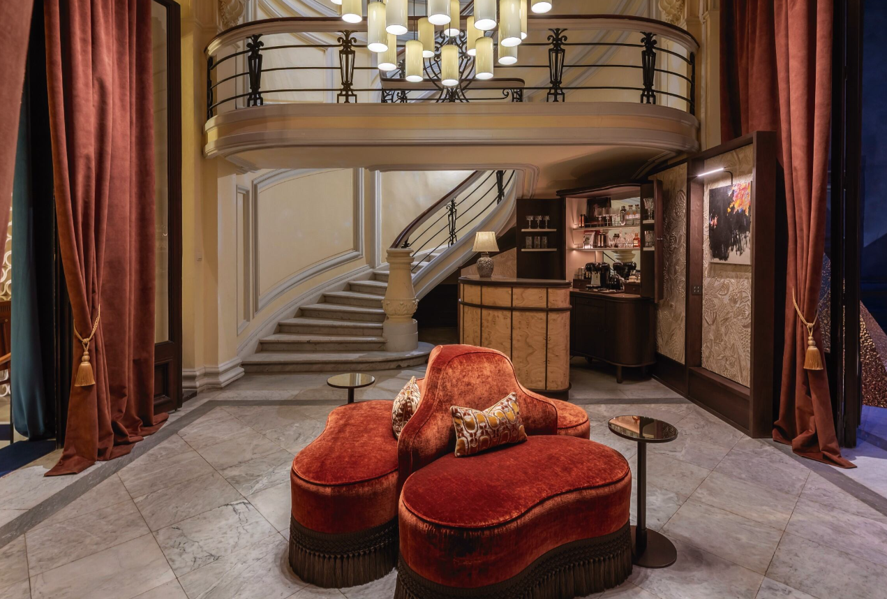 Screenshot 2026-04-09 at 10.59.18