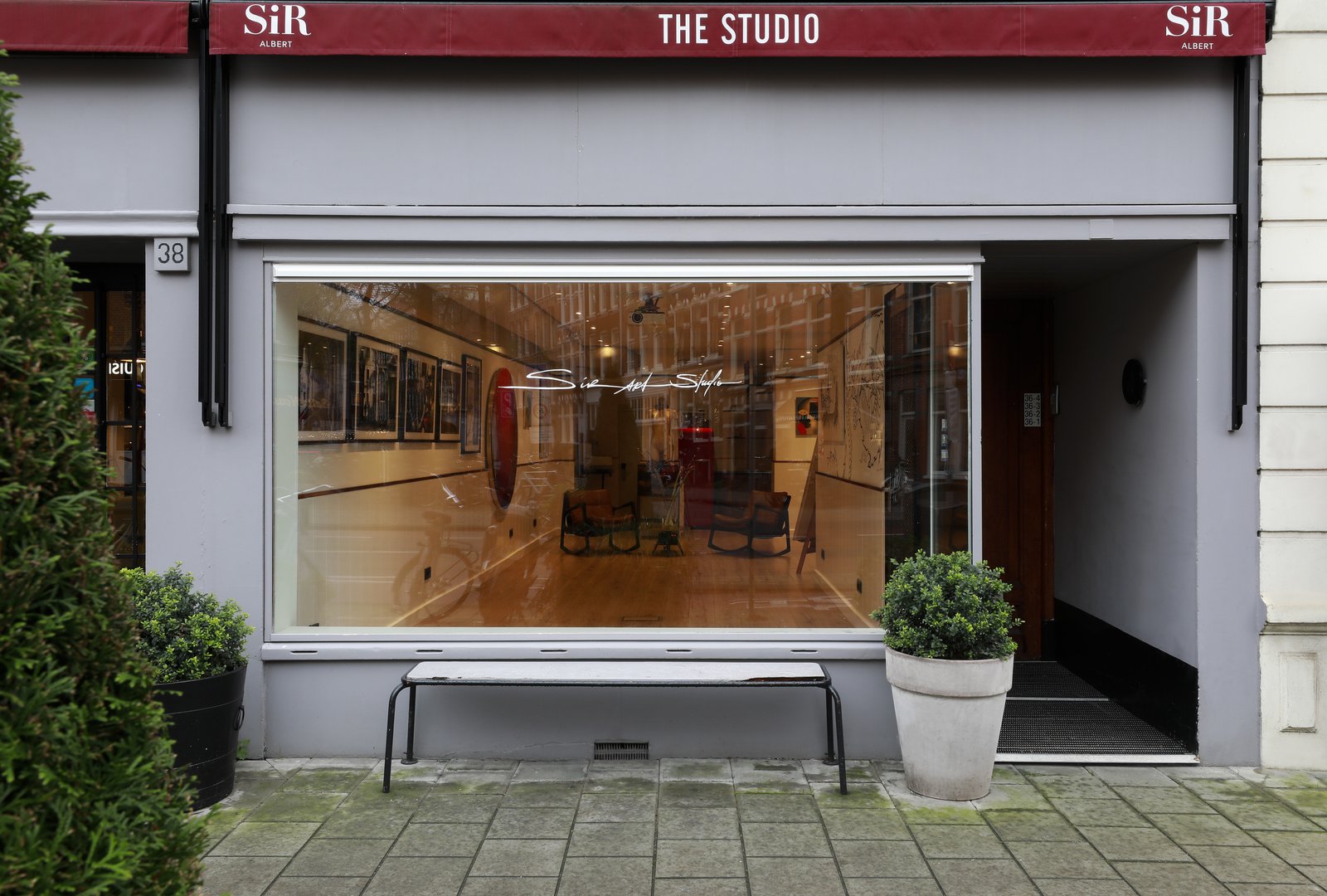 Sir-Art-Studio-1.jpg