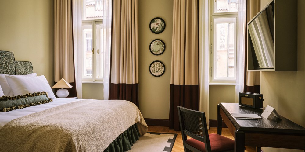 SirBoutique Prague 0095