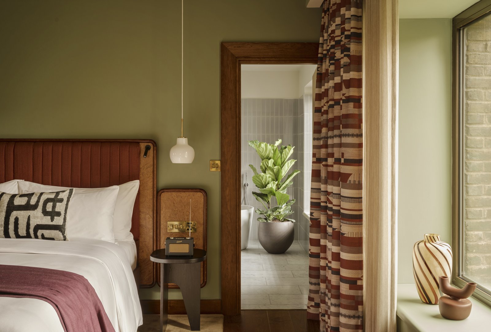 Sir DSQ - Sir Corner Suite 19028 (1)