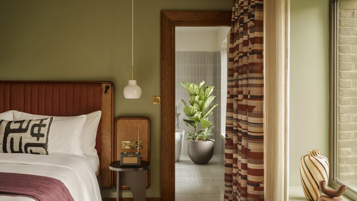 Sir DSQ - Sir Corner Suite 19028 (1)