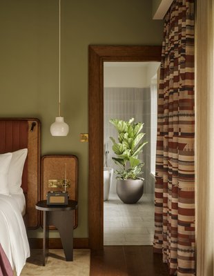 Sir DSQ - Sir Corner Suite 19028 (1)