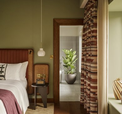 Sir DSQ - Sir Corner Suite 19028 (1)