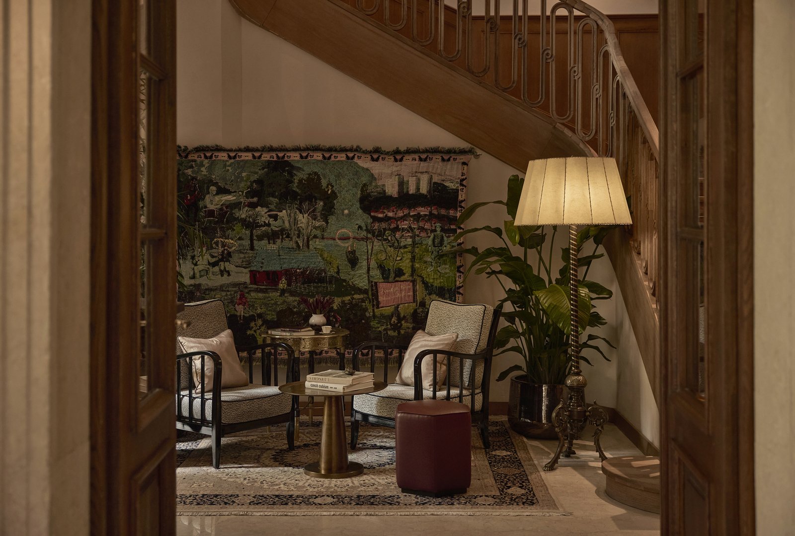 _Sir_Prague_Lobby_2_Martin_Morrell (1)