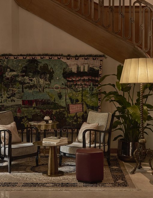 _Sir_Prague_Lobby_2_Martin_Morrell (1)