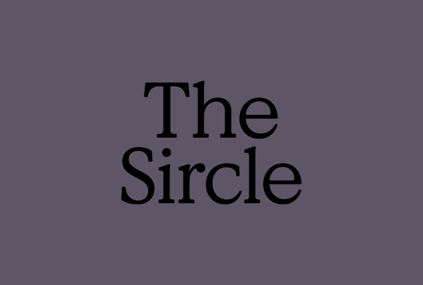 the-sircle-club.jpg