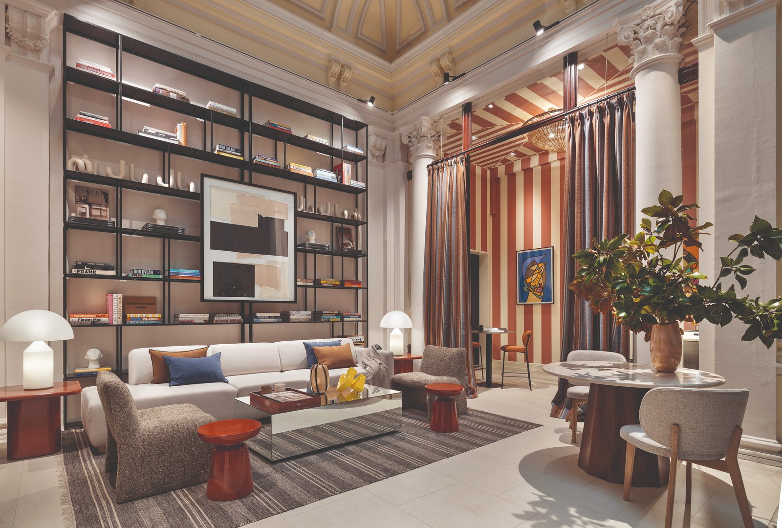 casa-decor-2026-espacio-el-corte-ingles-decor-studio-01