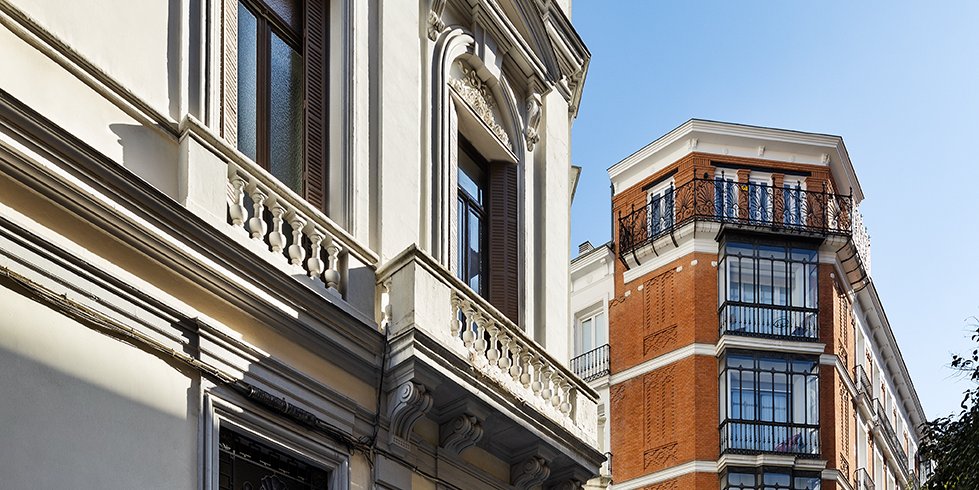 casa-decor-2026-fachada-002