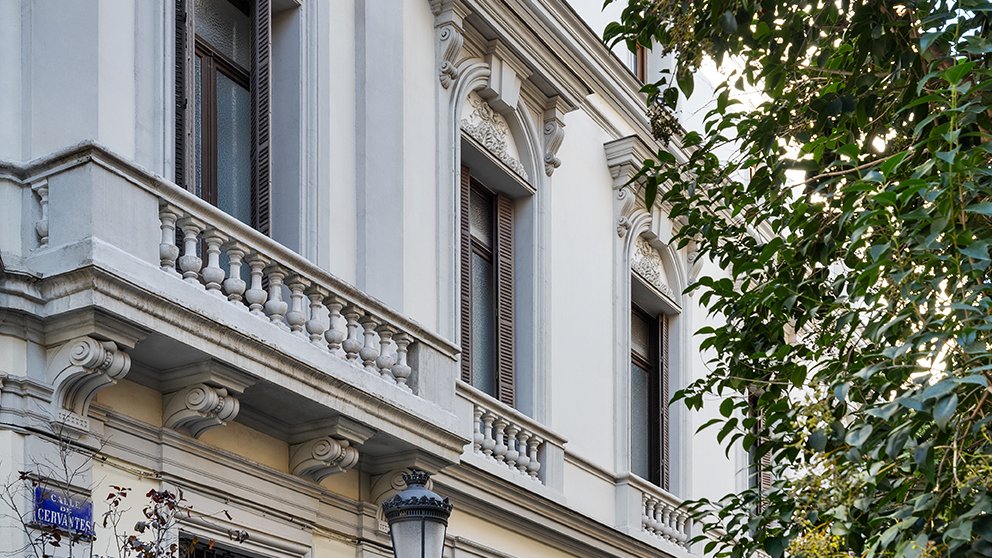 casa-decor-2026-fachada-003