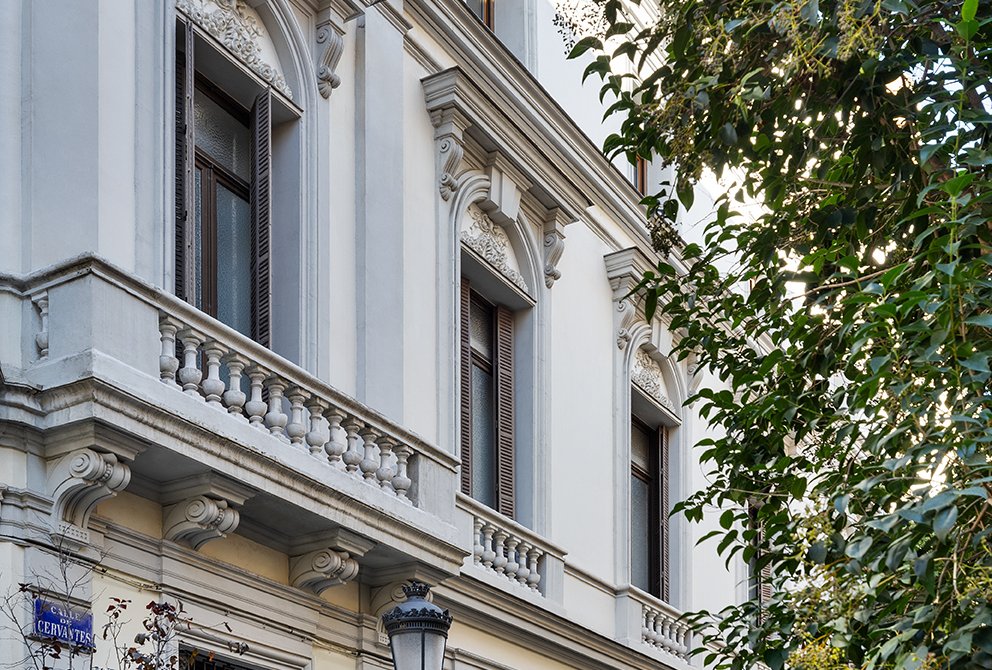 casa-decor-2026-fachada-003