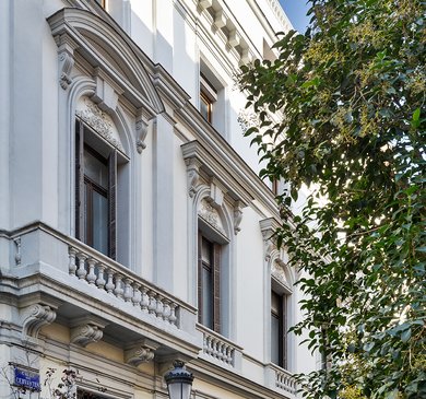 casa-decor-2026-fachada-003