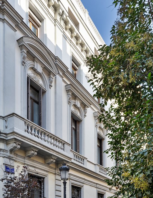 casa-decor-2026-fachada-003