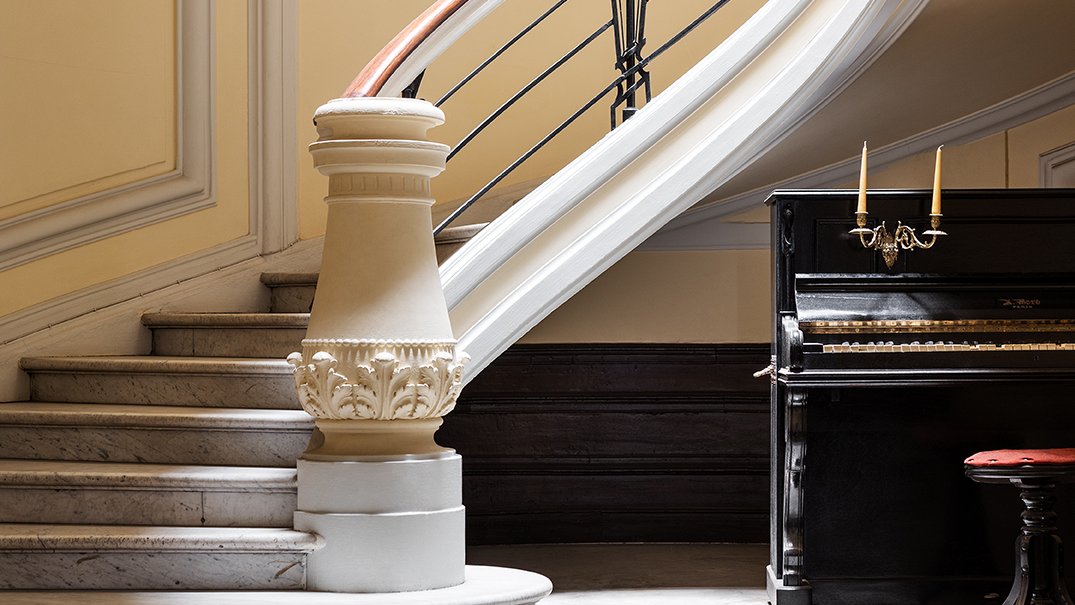 casa-decor-2026-fachada-008