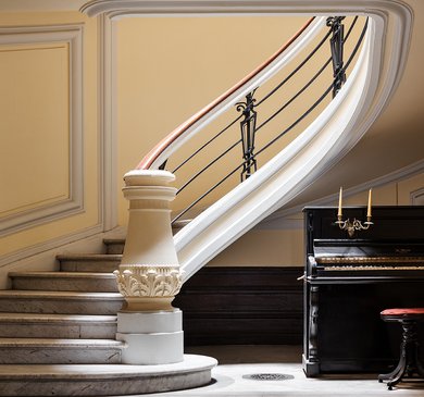 casa-decor-2026-fachada-008