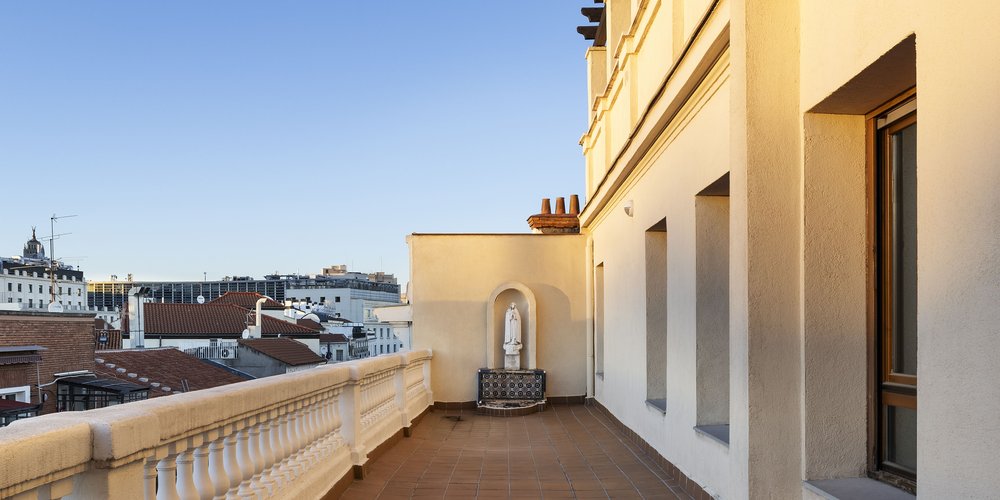 casa-decor-2026-fachada-010